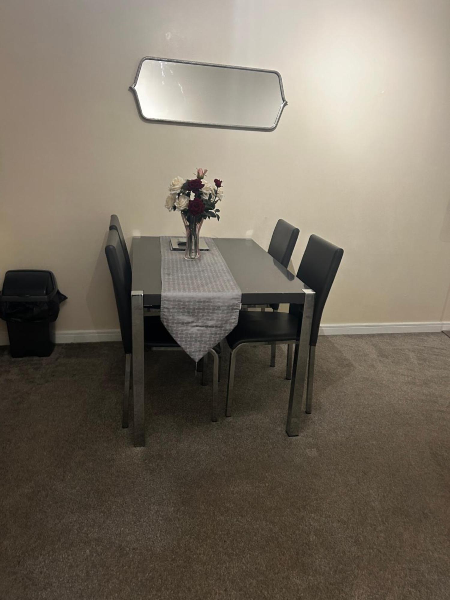 Stylish 2 Bedroom Apartment-Short Term Lets & Serviced Accomodation Reading Esterno foto